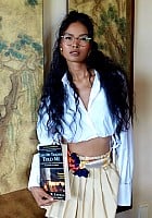 Dominique Defoe